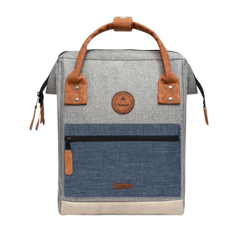 S22-NEWYORK-SMALL-POCHETTE-2-BD.png