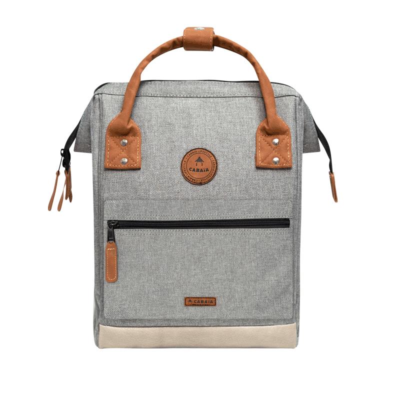 S22-NEWYORK-SMALL-POCHETTE-UNIE-BD.png