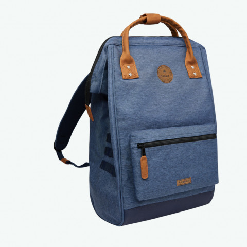 CABAIA - ADVENTURER L PARIS