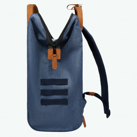 CABAIA - ADVENTURER L PARIS