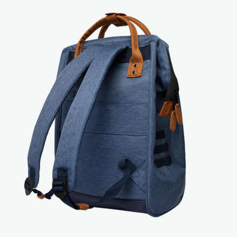 CABAIA - ADVENTURER L PARIS