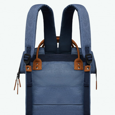 CABAIA - ADVENTURER L PARIS