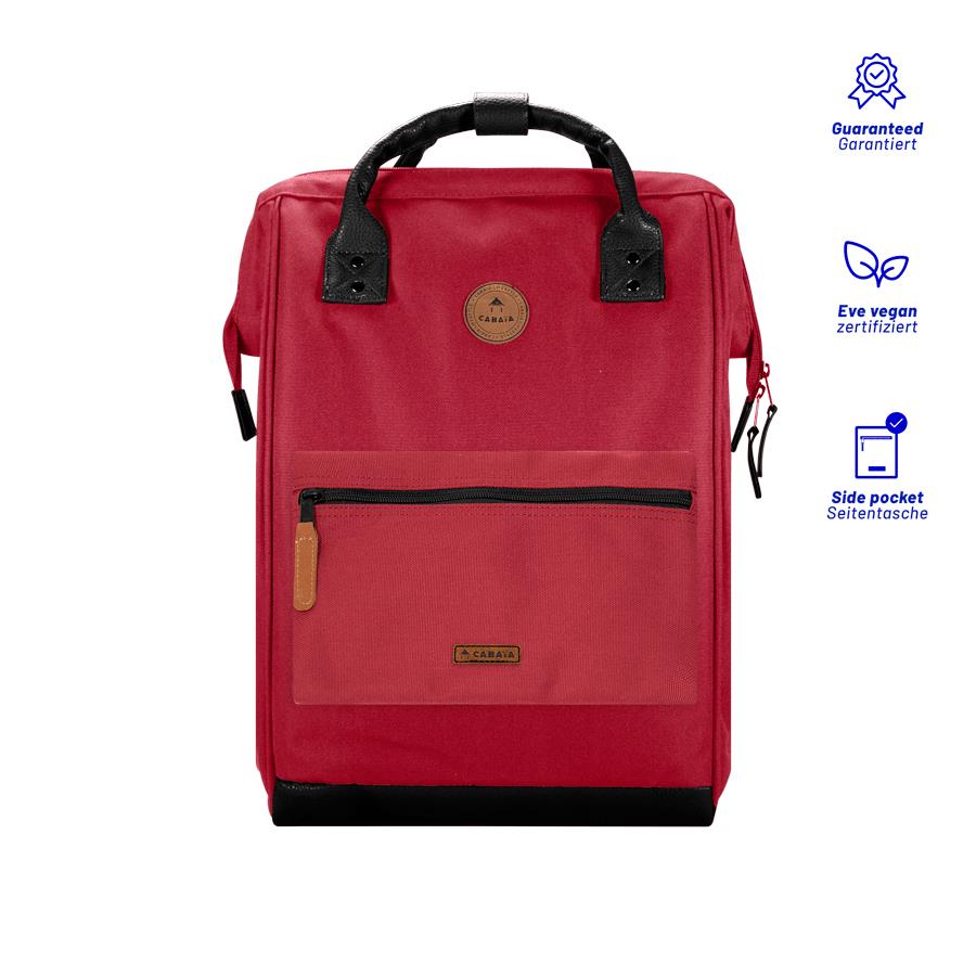 TDM-S22-SHANGHAI-BERLIN-LARGE-GARANTIE-VEGAN-POCHETTE-EN-DE-BD.png