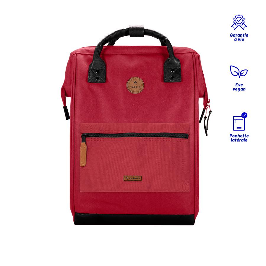 TDM-S22-SHANGHAI-BERLIN-LARGE-GARANTIE-VEGAN-POCHETTE-FR-BD.png
