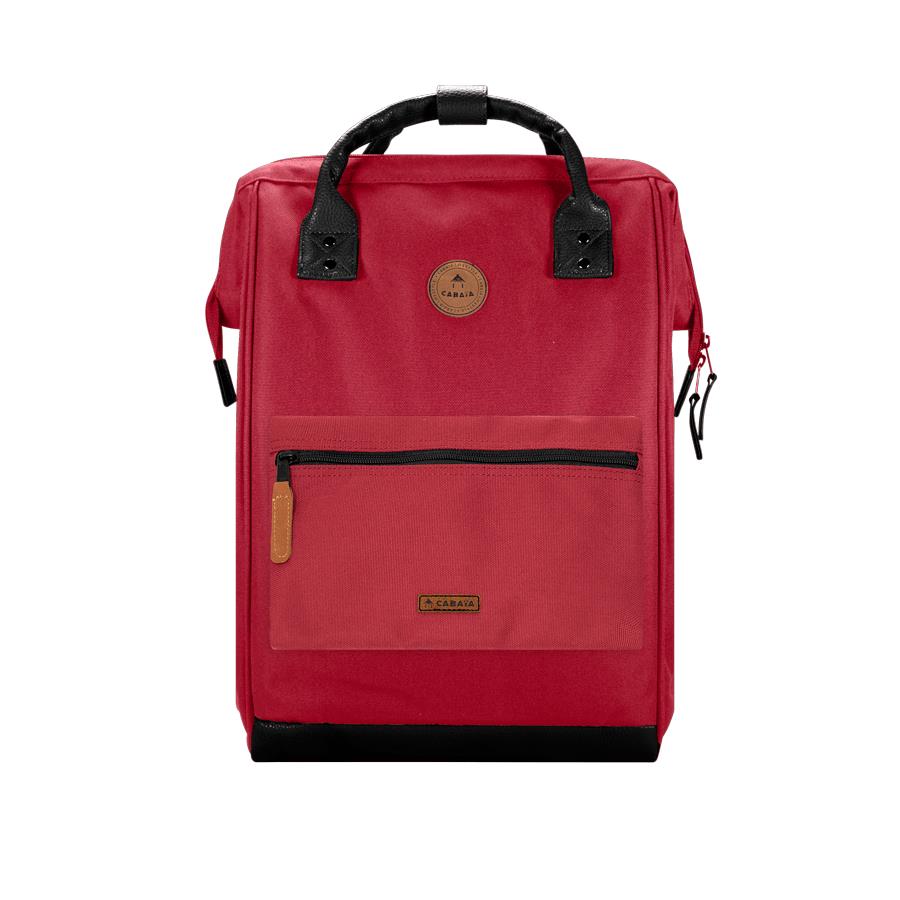TDM-S22-SHANGHAI-BERLIN-LARGE-POCHETTE-1-BD.png