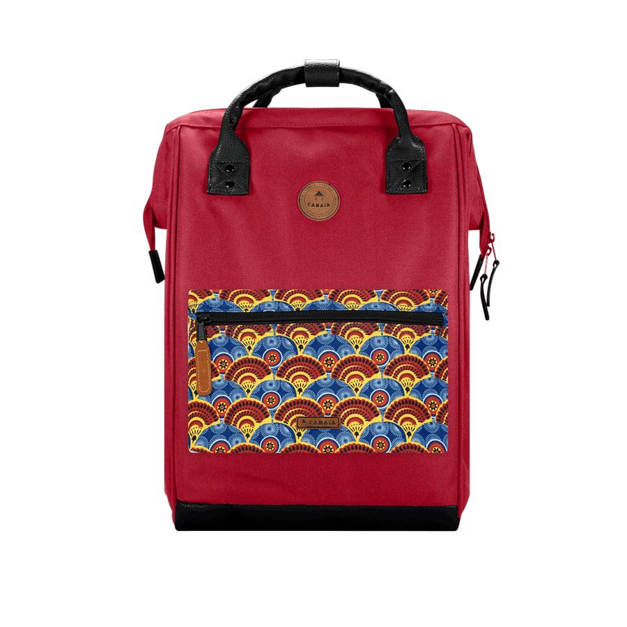 TDM-S22-SHANGHAI-BERLIN-LARGE-POCHETTE-2-BD.png