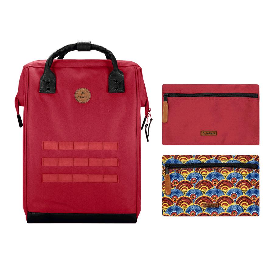 TDM-S22-SHANGHAI-BERLIN-LARGE-POCHETTES-BD.png
