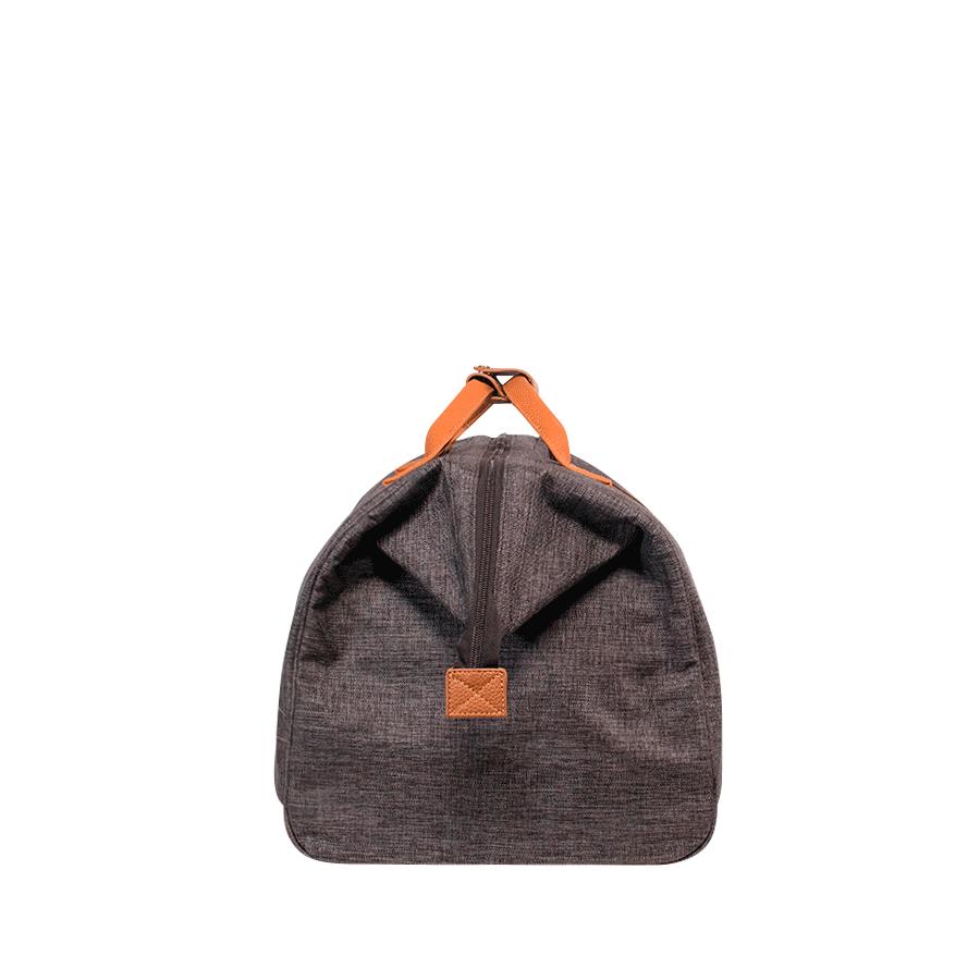 TDM-S22-DUFFLE-BAG-LONDRES-DARK-GREY-GRIS-FONCê-CHINê-COTê-BD.png