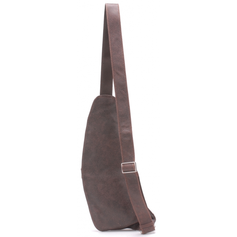 ARTHUR & ASTON - SAC PORTE TRAVERS C/CHATAIGNE