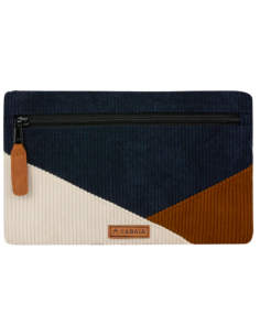 CABAIA - POCKET L SHAMIAN
