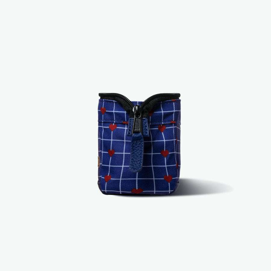 CABAIA - PENCIL CASE MALL AVENUE
