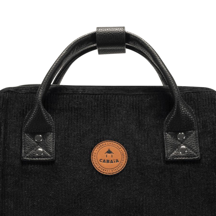 TDM-S22-MEDIUM-BRIGHTON-ANSE-BD.png