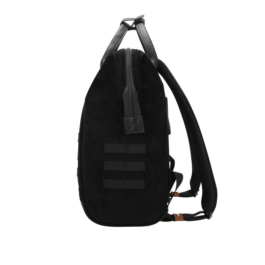 TDM-S22-MEDIUM-BRIGHTON-COTE-FERME-BD.png