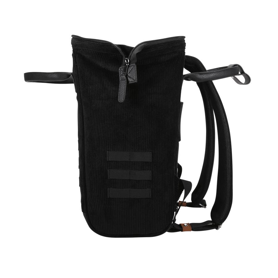 TDM-S22-MEDIUM-BRIGHTON-COTE-OUVERT-BD.png