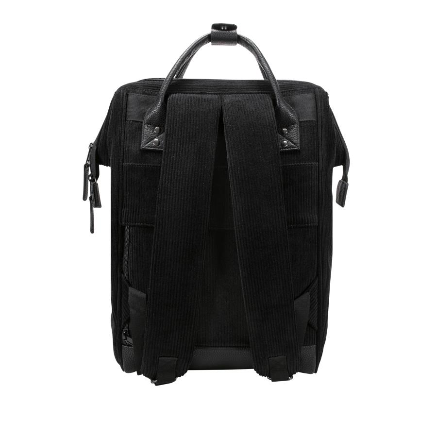 TDM-S22-MEDIUM-BRIGHTON-DOS-BD.png