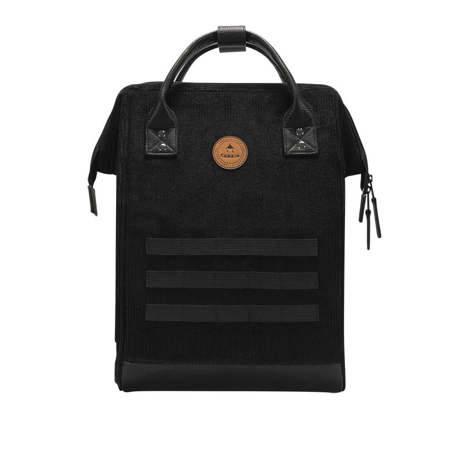TDM-S22-MEDIUM-BRIGHTON-FACE-BD.png