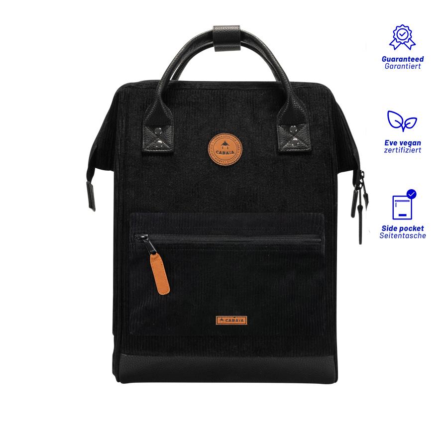 TDM-S22-MEDIUM-BRIGHTON-GARANTIE-VEGAN-POCHETTE-EN-DE-BD.png