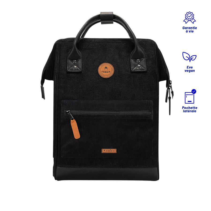 TDM-S22-MEDIUM-BRIGHTON-GARANTIE-VEGAN-POCHETTE-FR-BD.png