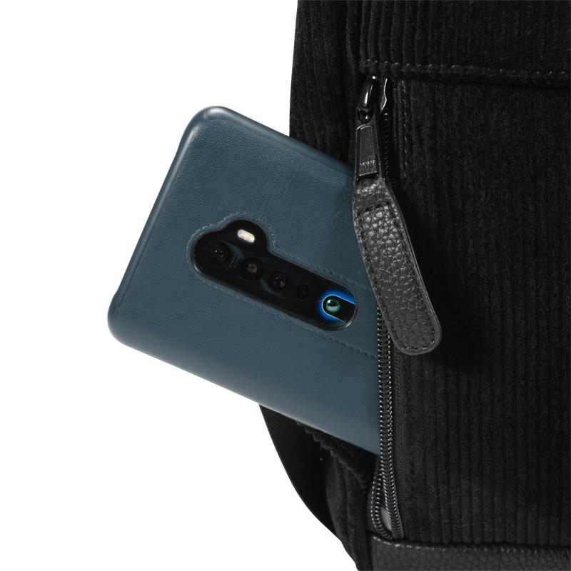 TDM-S22-MEDIUM-BRIGHTON-POCHE-BD.png