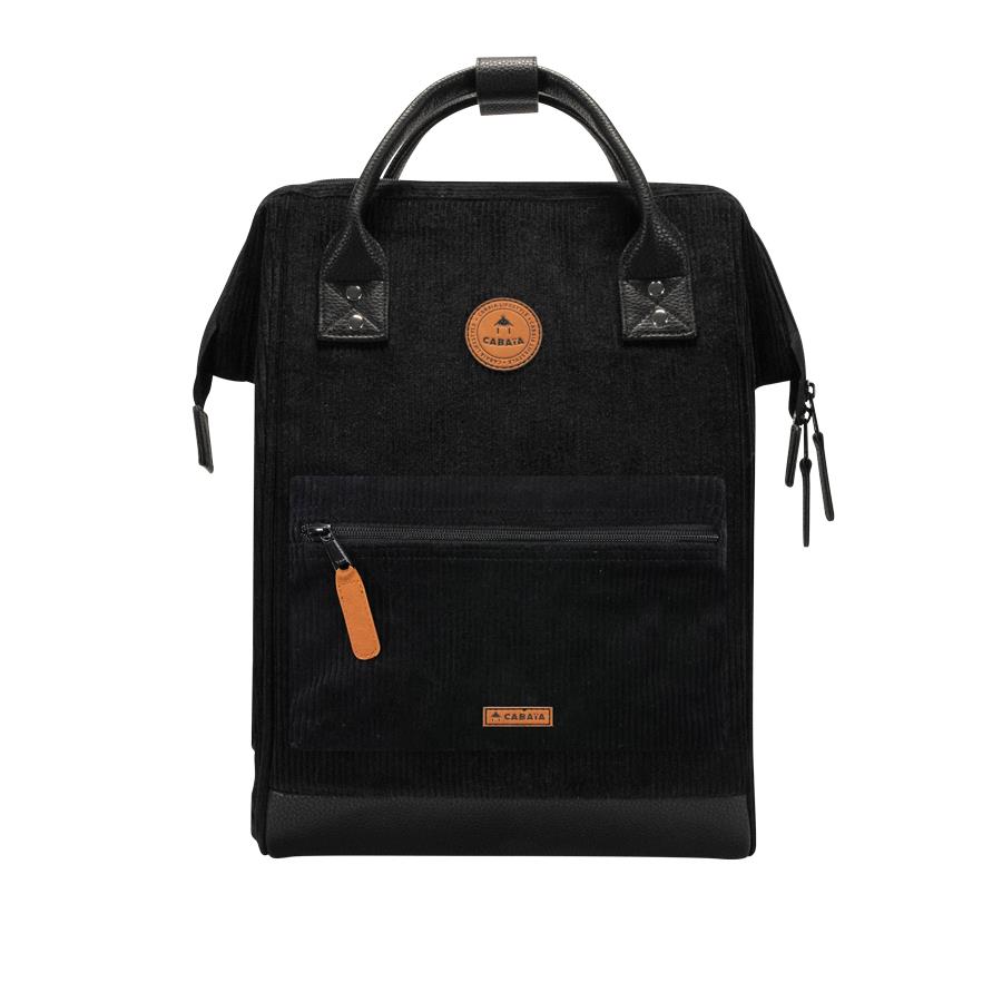 TDM-S22-MEDIUM-BRIGHTON-POCHETTE-1-BD.png