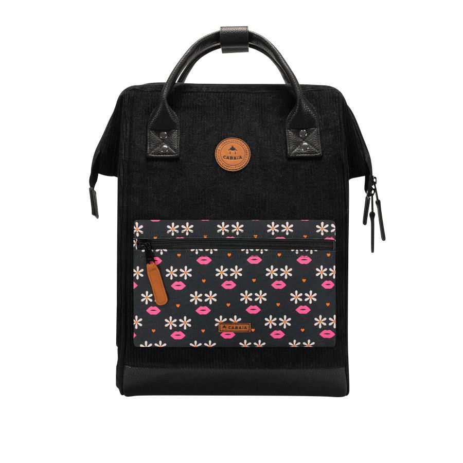 TDM-S22-MEDIUM-BRIGHTON-POCHETTE-2-BD.png