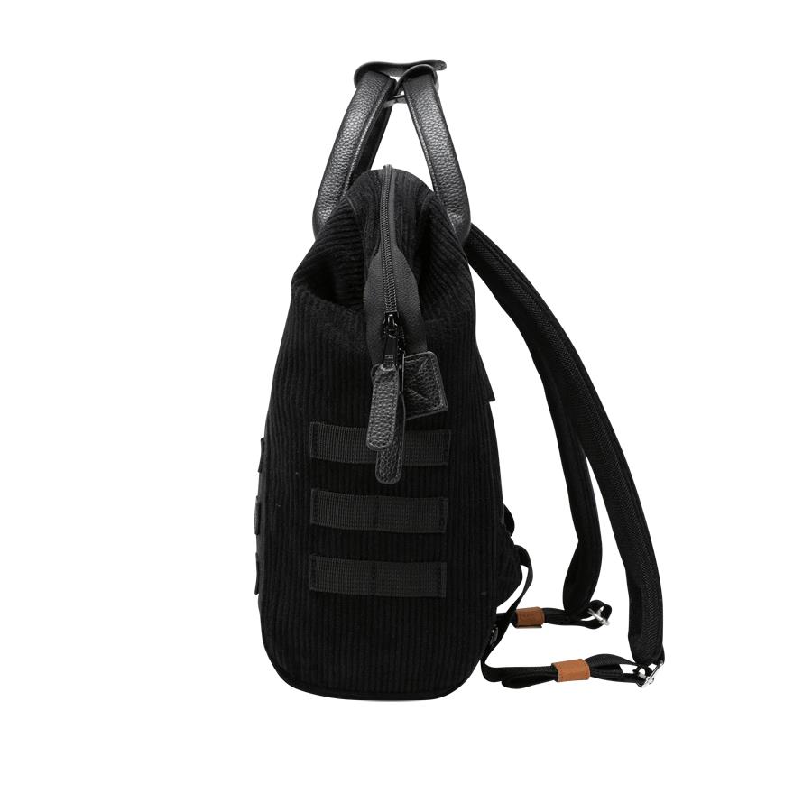 TDM-S22-SMALL-BRIGHTON-COTE-FERME-BD.png