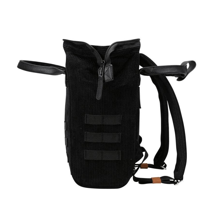 TDM-S22-SMALL-BRIGHTON-COTE-OUVERT-BD.png