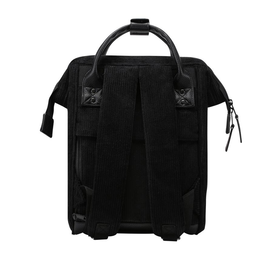 TDM-S22-SMALL-BRIGHTON-DOS-BD.png