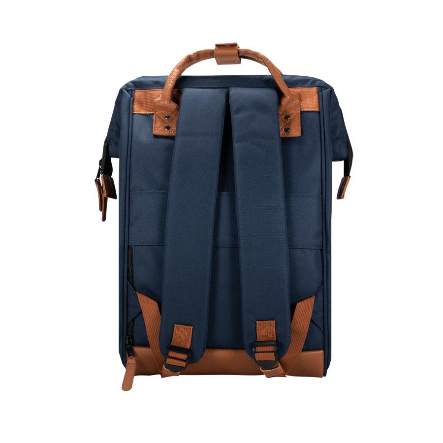 TDM-S22-LARGE-CHICAGO-DOS-BD.png