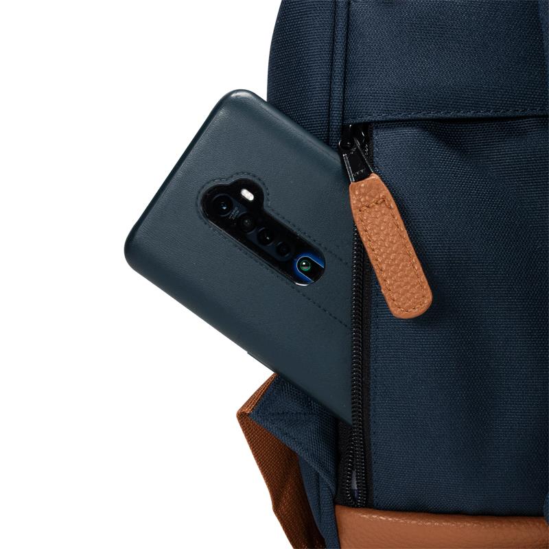 TDM-S22-LARGE-CHICAGO-POCHE-BD.png