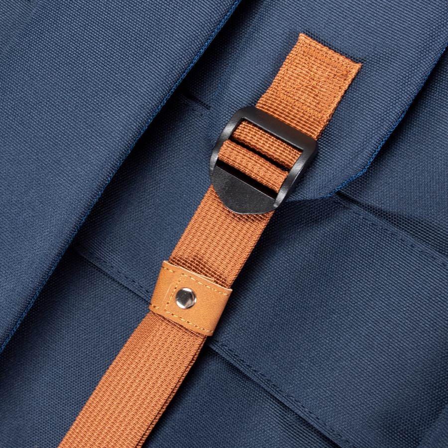 TDM-S22-SMALL-CHICAGO-BOUCLE-BD.jpg