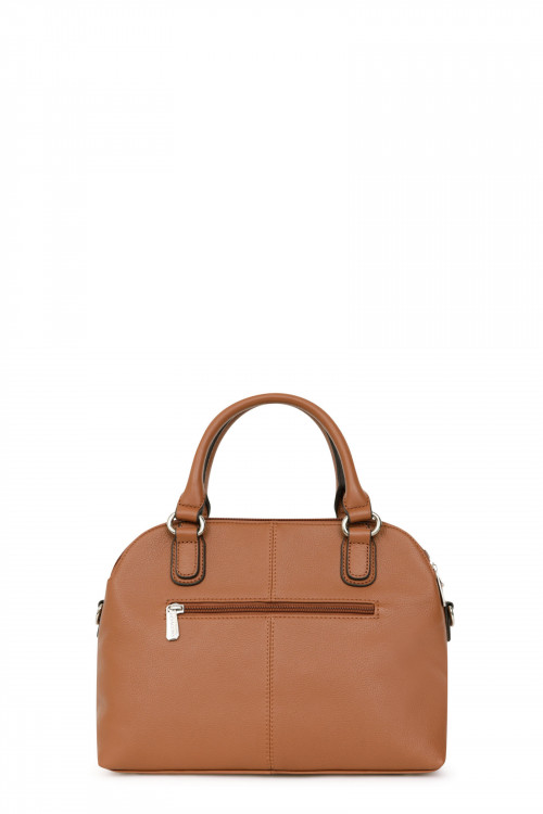 HEXAGONA - 463793 A20 Tan