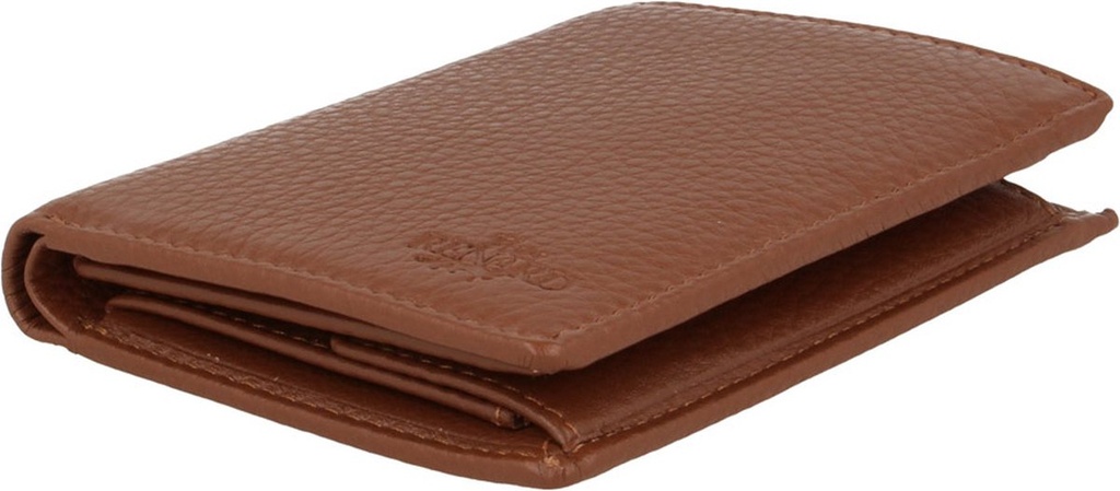 YVES RENARD - PORTE FEUILLE 23419 COGNAC