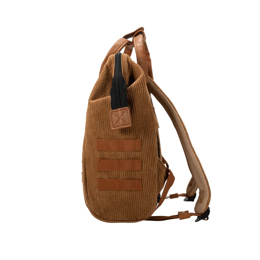 TDM-S22-SMALL-DUBAI-COTE-FERME-BD.png