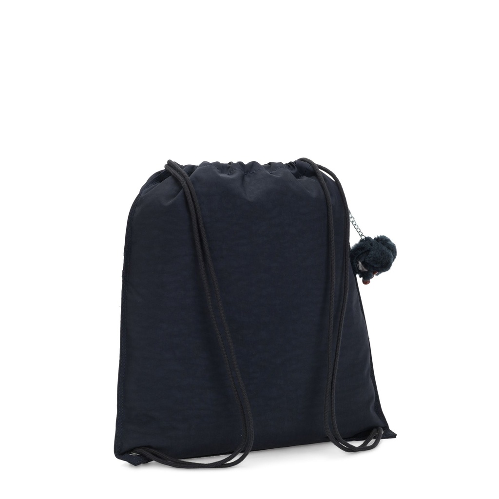 KIPLING - SUPERTABOO True Blue Tonal