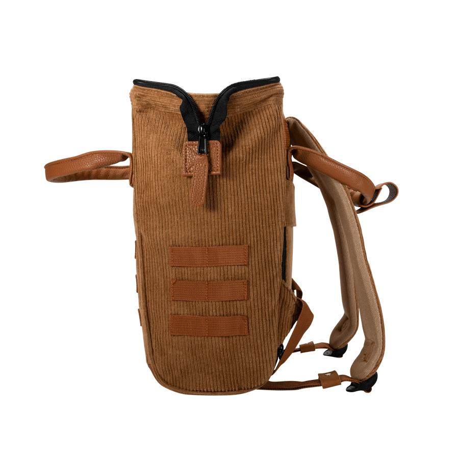 TDM-S22-SMALL-DUBAI-COTE-OUVERT-BD.png