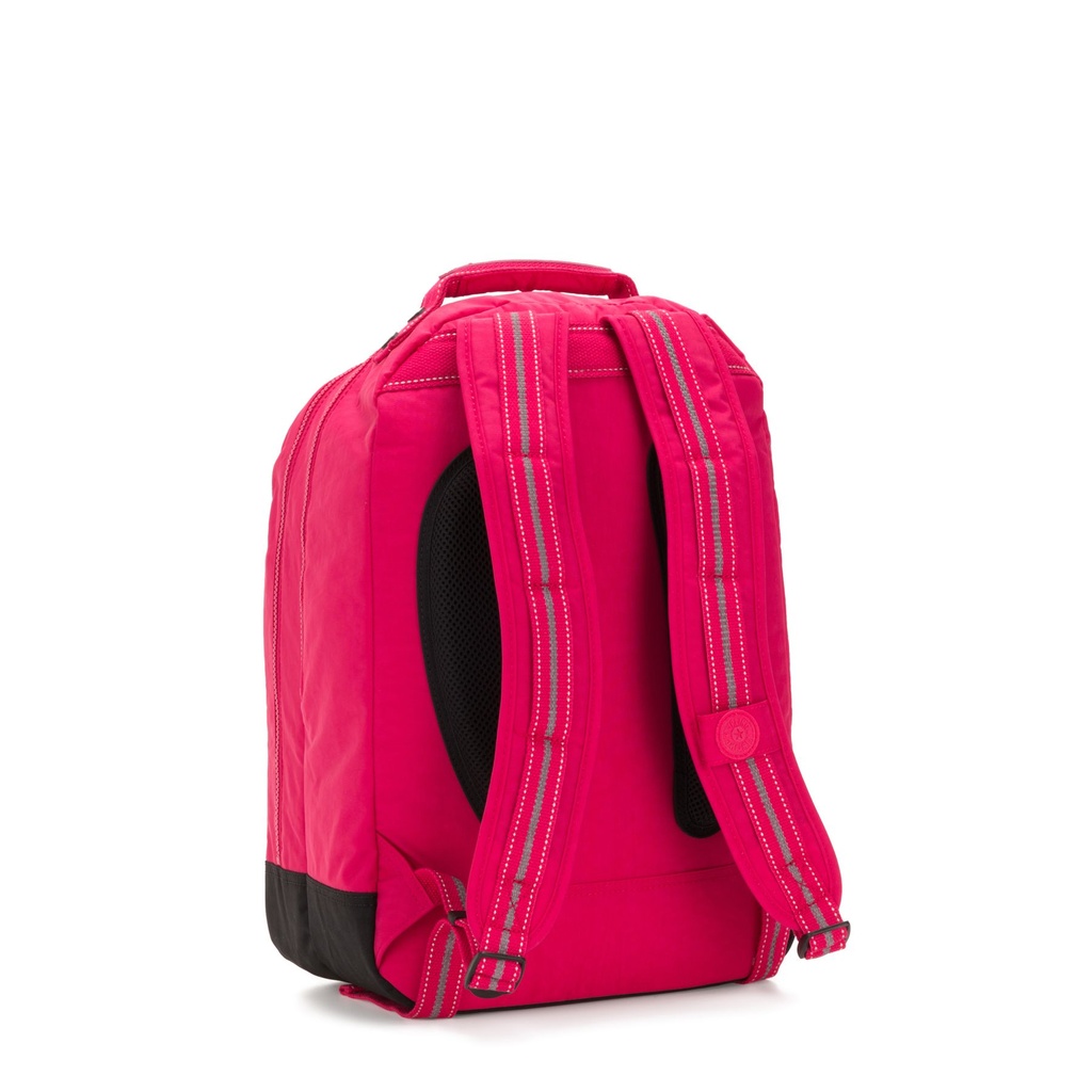 KIPLING - CLASS ROOM BTS TRUE PINK