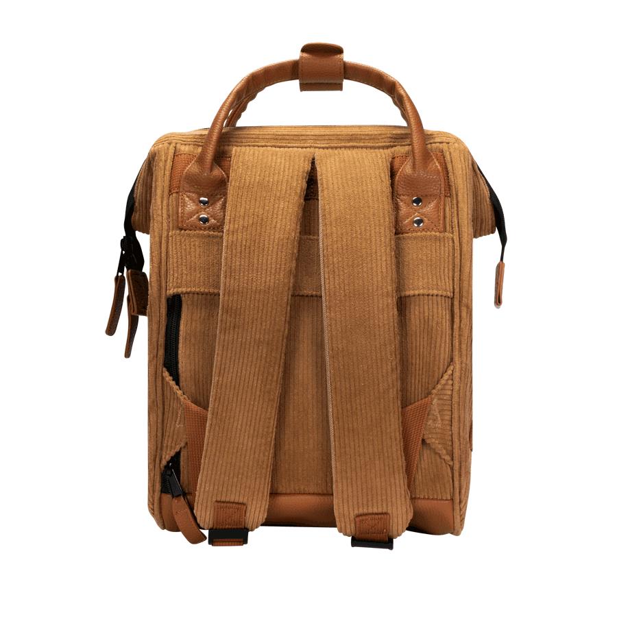 TDM-S22-SMALL-DUBAI-DOS-BD.png