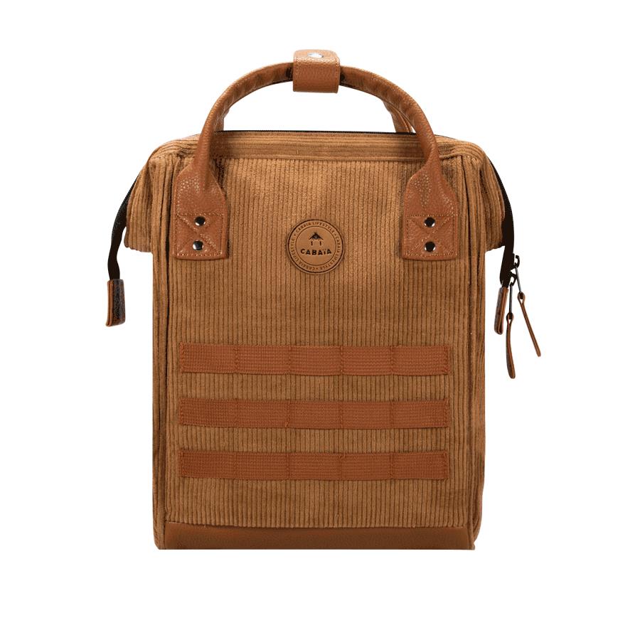TDM-S22-SMALL-DUBAI-FACE-BD.png