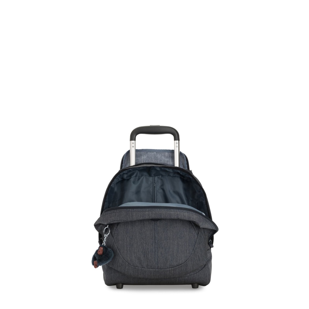 KIPLING - NUSI BTS PEP AC MARINE NAVY