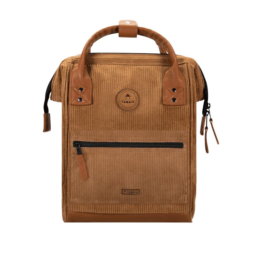 TDM-S22-SMALL-DUBAI-POCHETTE-1-BD.png