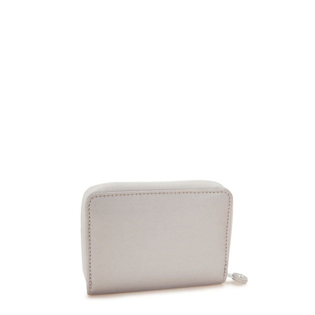 KIPLING - MONEY LOVE Metallic Glow