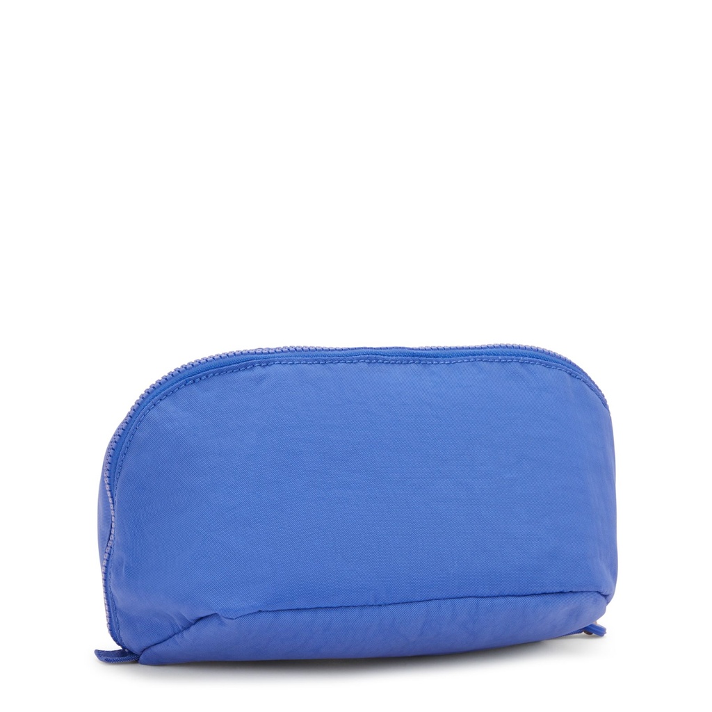 KIPLING - MIRKO M B HAVANA BLUE