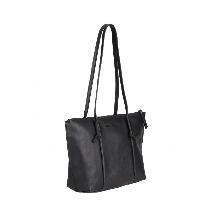 NOORDSEN - SAC SHOPPING A/NOIR