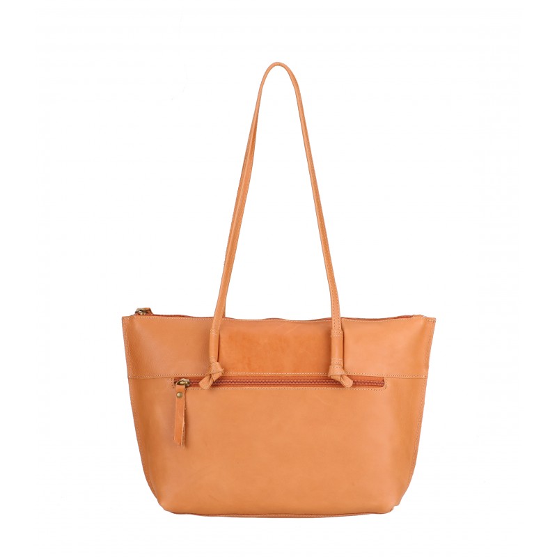 NOORDSEN - SAC SHOPPING B/COGNAC