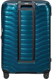 SAMSONITE - PROXIS SPINNER 75/28 BLUE