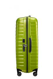 SAMSONITE - PROXIS SPINNER 75/28 LIME