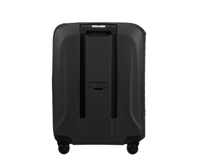 SAMSONITE - ESSENS SPINNER 55/20 GRAPHITE