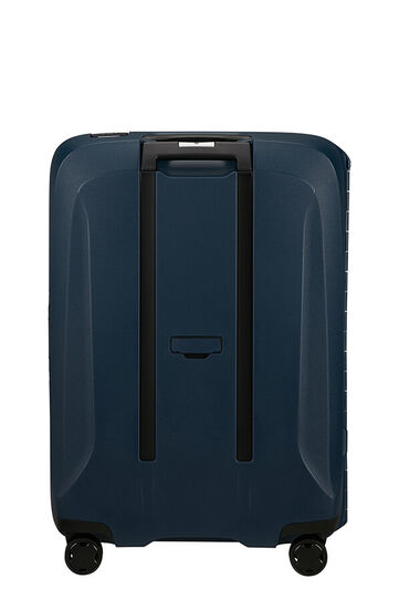 SAMSONITE - ESSENS SPINNER 69/25 MIDNIGHT BLUE