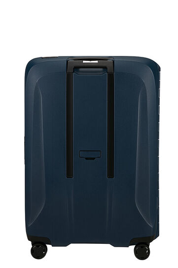 SAMSONITE - ESSENS SPINNER 75/28 MIDNIGHT BLUE